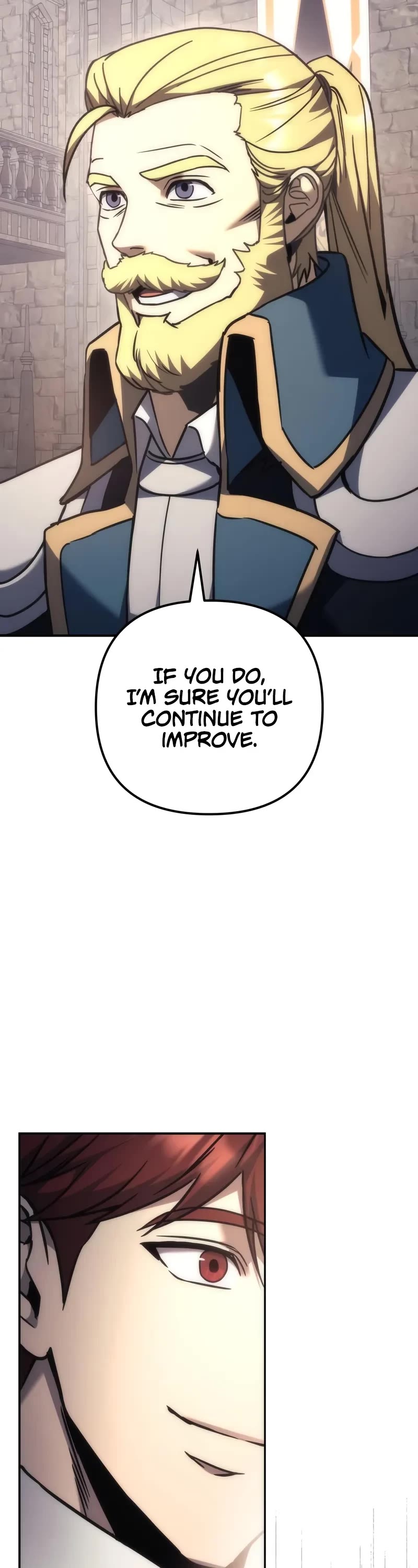 Regressor of the Fallen Family chapter 114 page 77