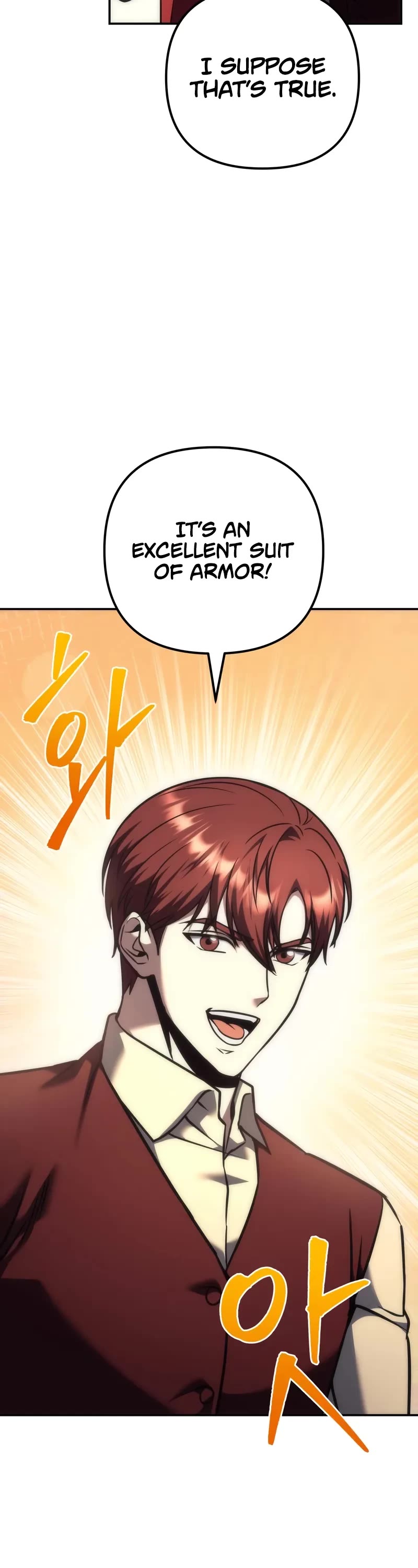 Regressor of the Fallen Family chapter 114 page 8