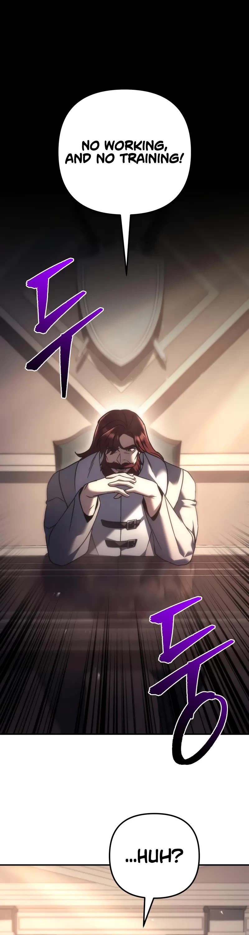 Regressor of the Fallen Family chapter 114 page 80