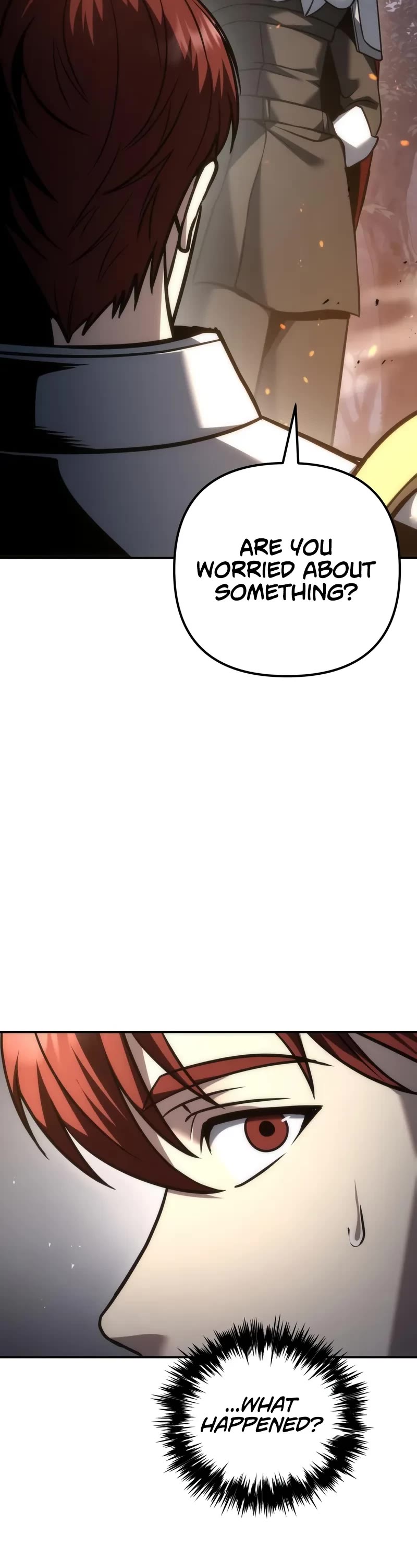 Regressor of the Fallen Family chapter 115 page 13