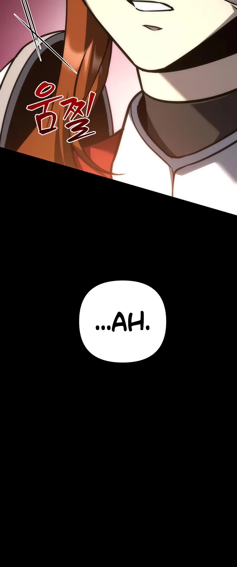 Regressor of the Fallen Family chapter 115 page 16