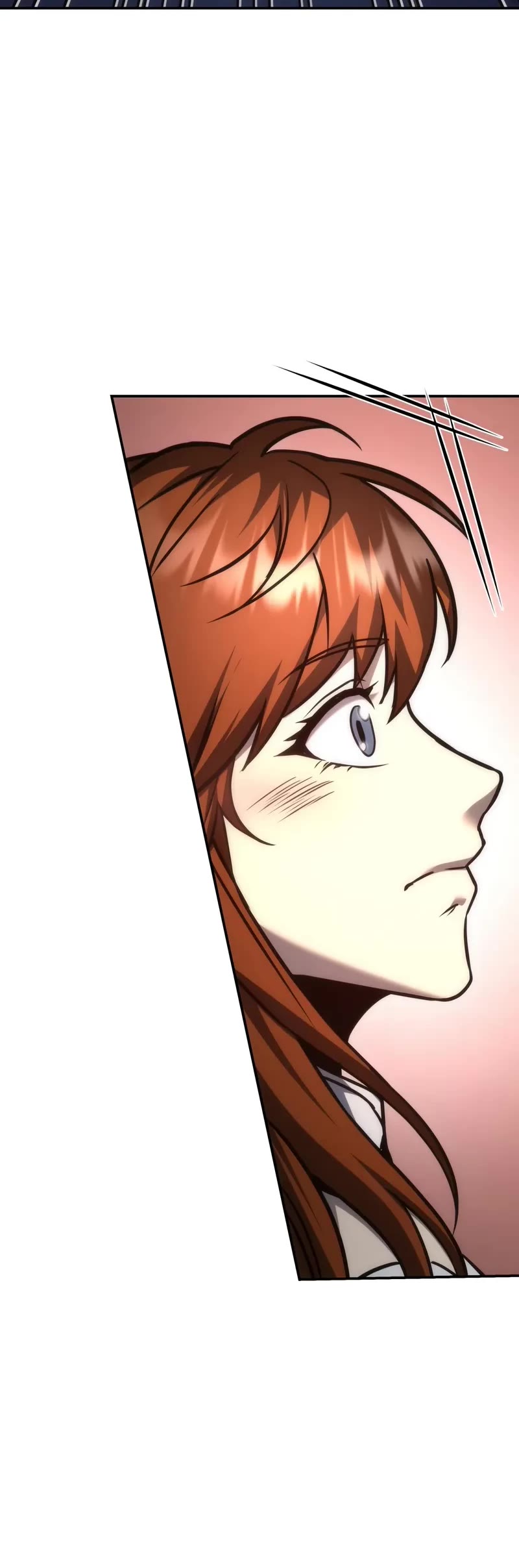 Regressor of the Fallen Family chapter 115 page 21