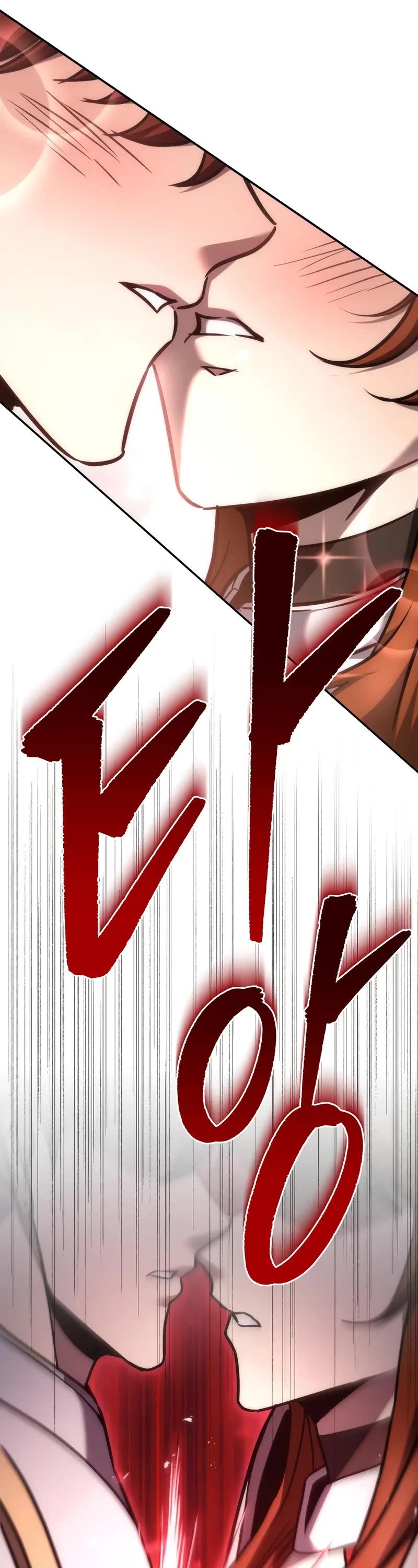 Regressor of the Fallen Family chapter 115 page 32