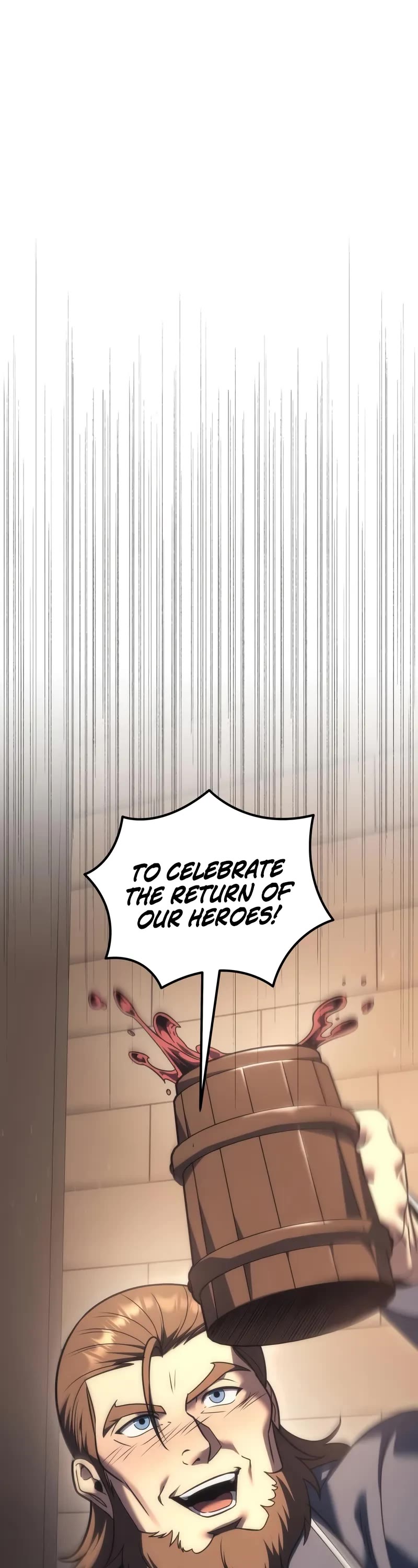 Regressor of the Fallen Family chapter 115 page 39