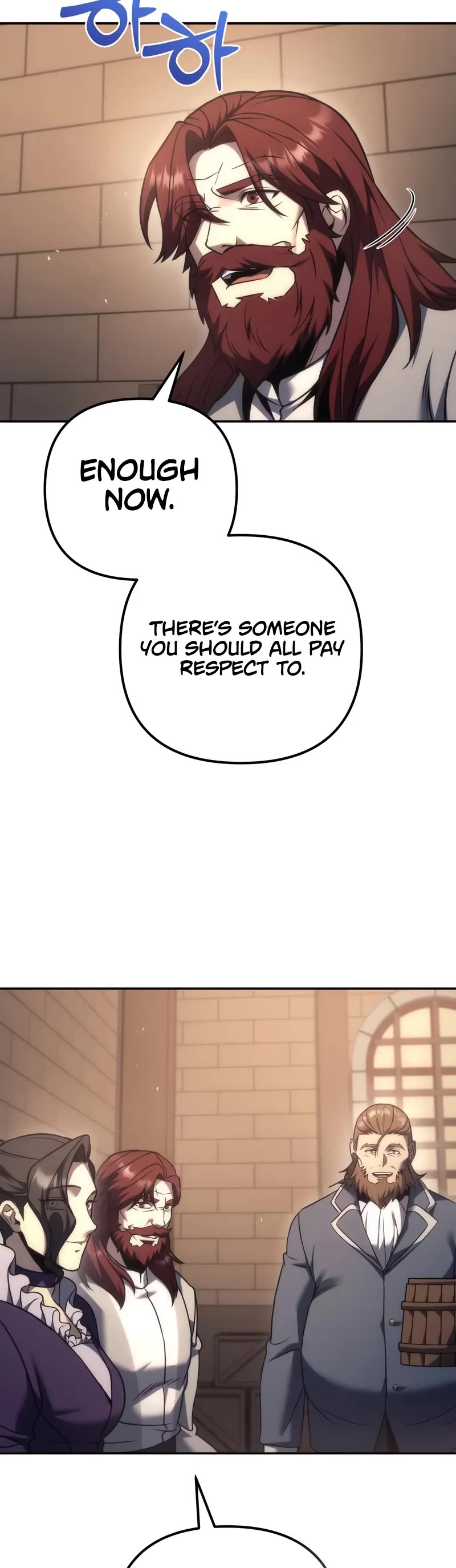 Regressor of the Fallen Family chapter 115 page 45