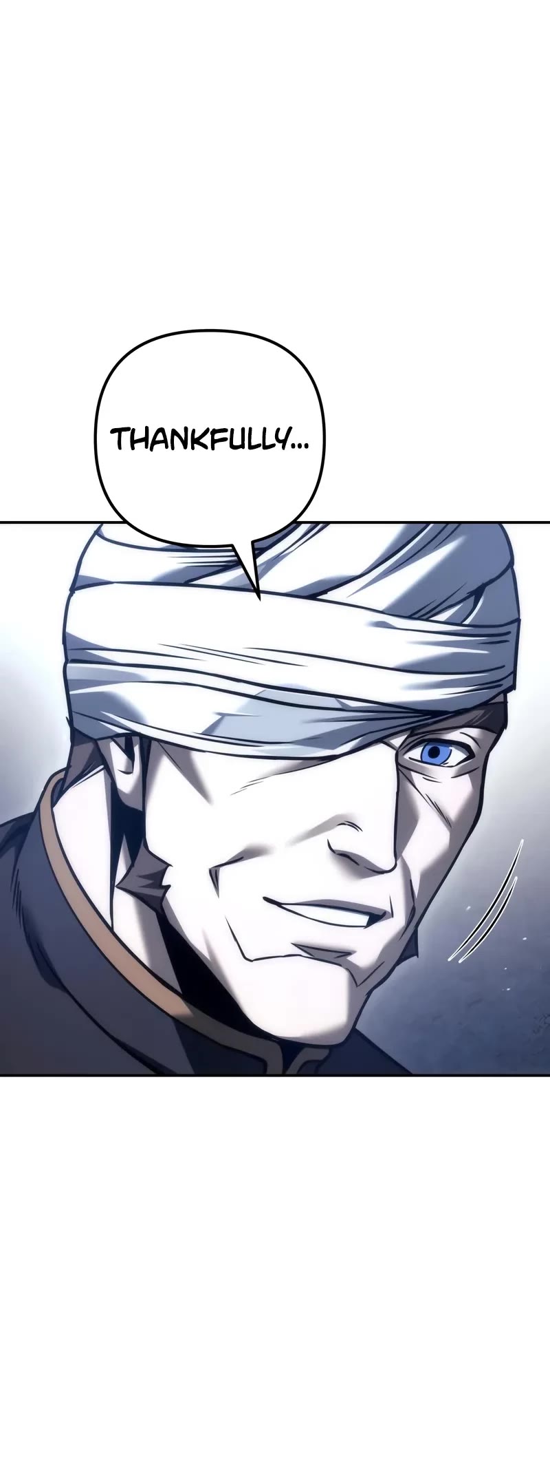 Regressor of the Fallen Family chapter 115 page 51