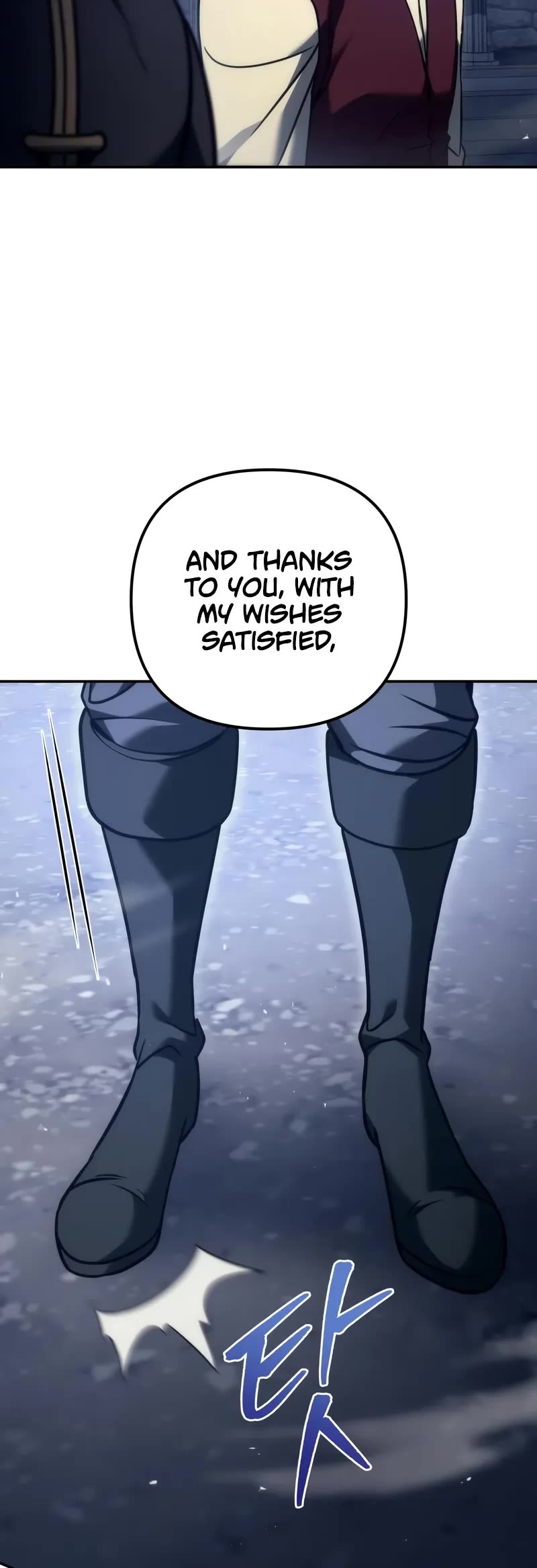 Regressor of the Fallen Family chapter 115 page 60