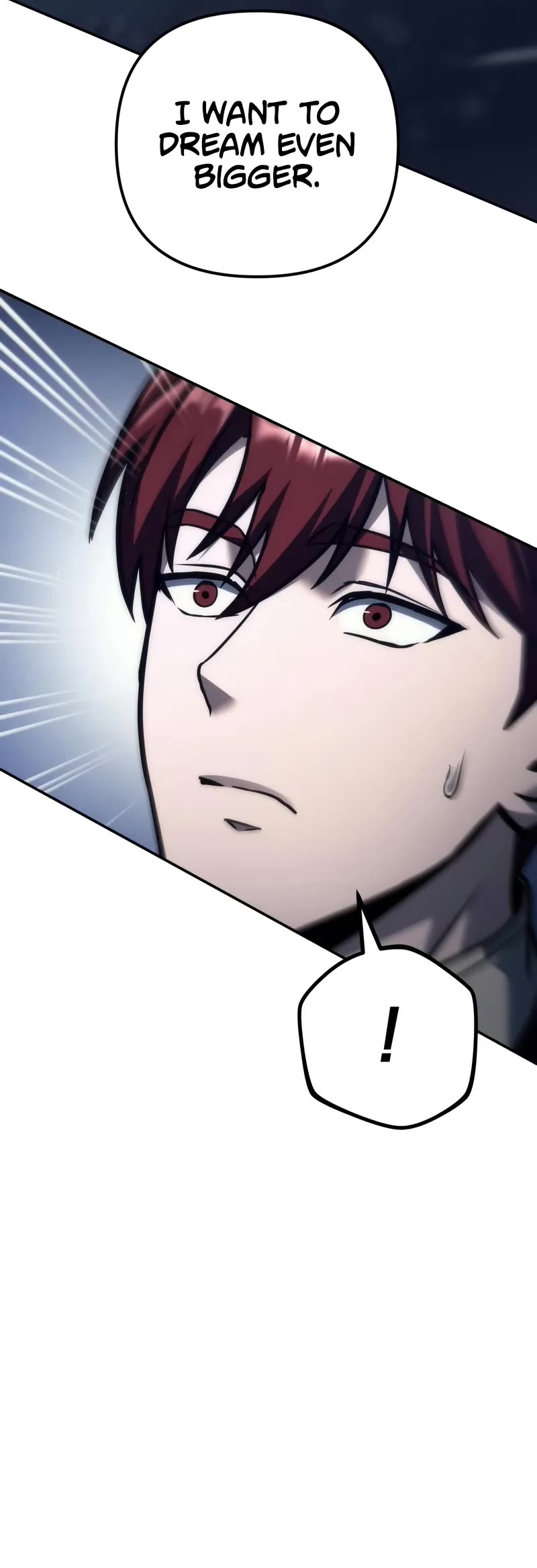 Regressor of the Fallen Family chapter 115 page 61