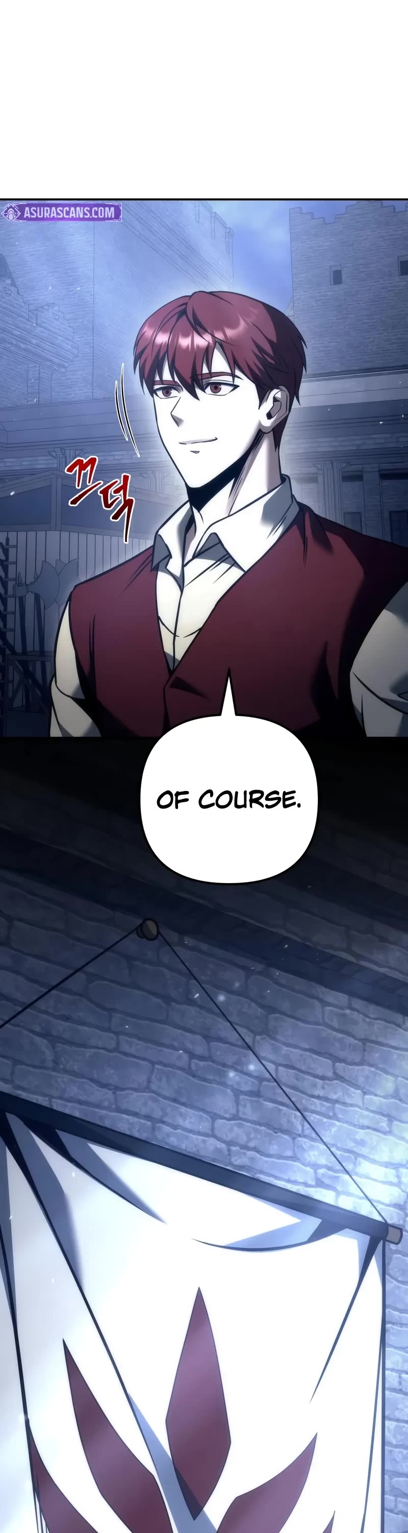 Regressor of the Fallen Family chapter 115 page 64
