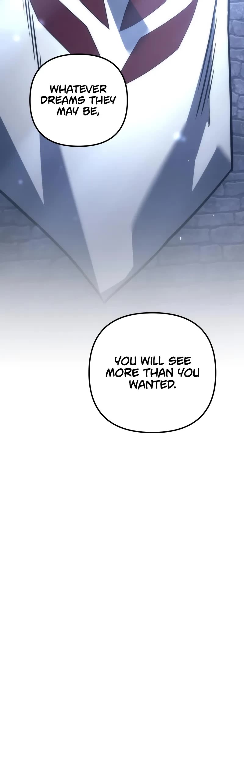 Regressor of the Fallen Family chapter 115 page 65