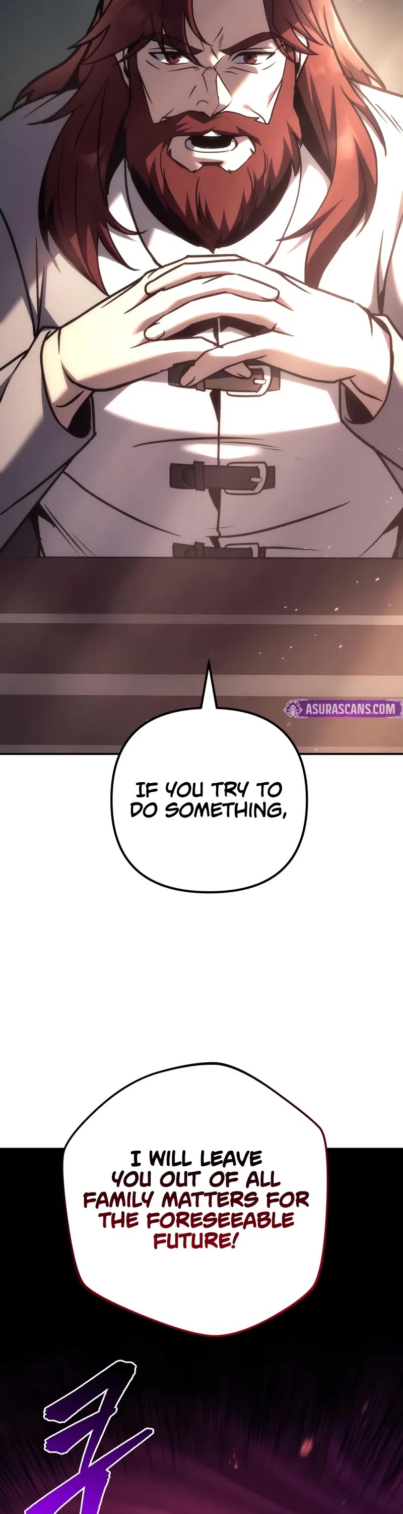 Regressor of the Fallen Family chapter 115 page 74