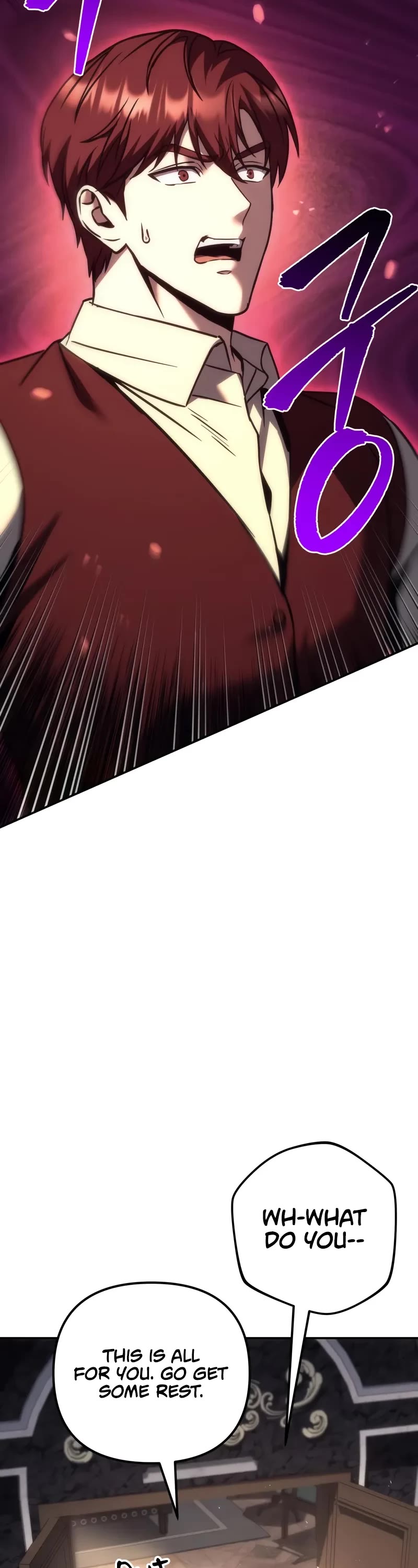 Regressor of the Fallen Family chapter 115 page 75