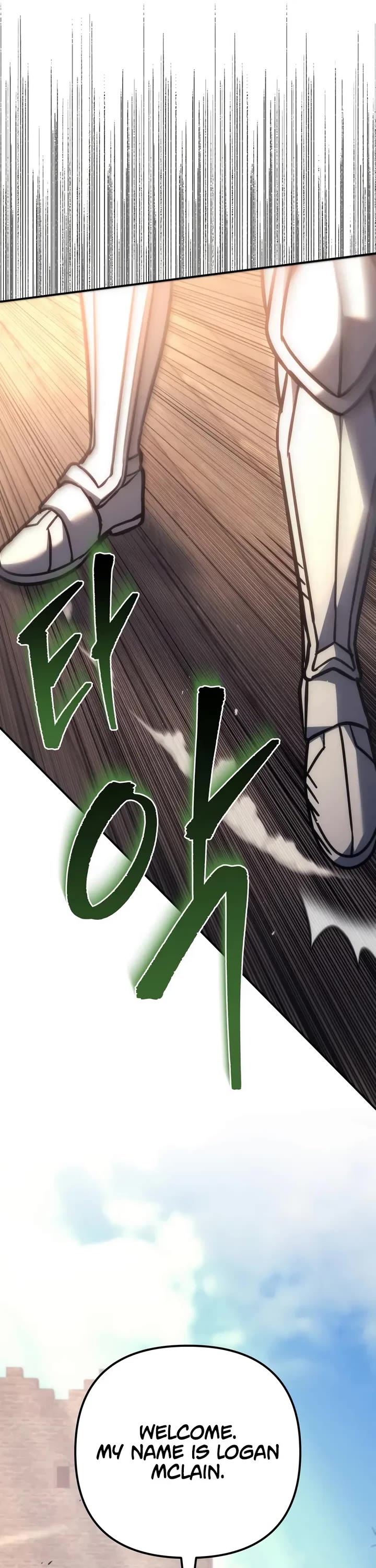 Regressor of the Fallen Family chapter 116 page 15