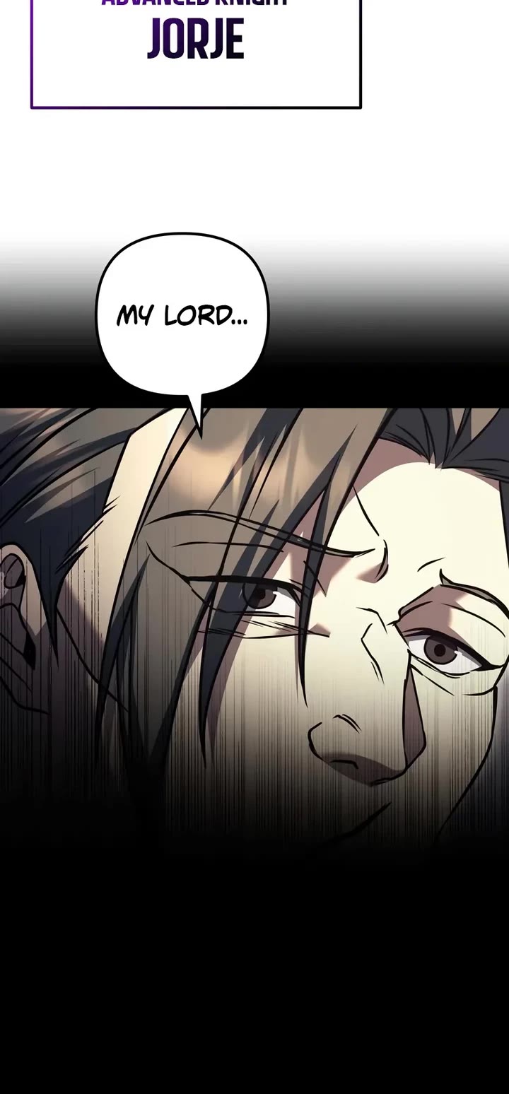 Regressor of the Fallen Family chapter 116 page 19