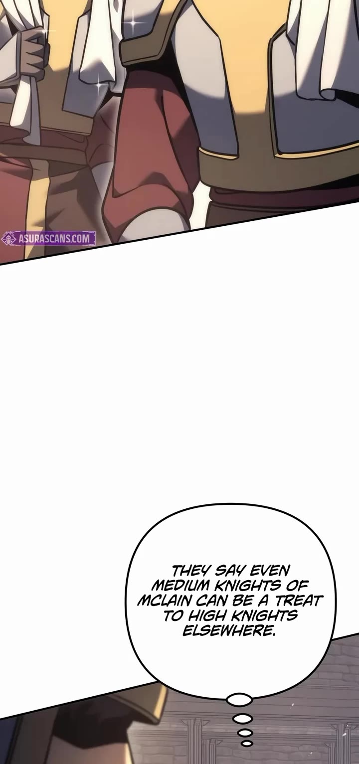 Regressor of the Fallen Family chapter 116 page 33