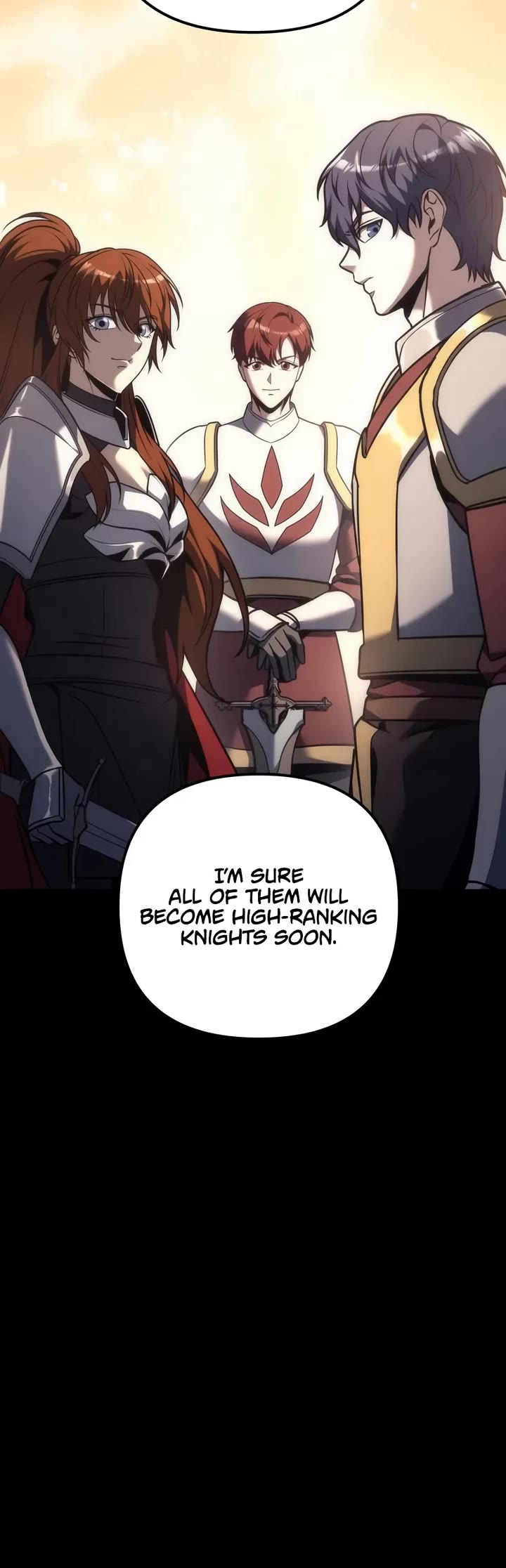 Regressor of the Fallen Family chapter 116 page 44
