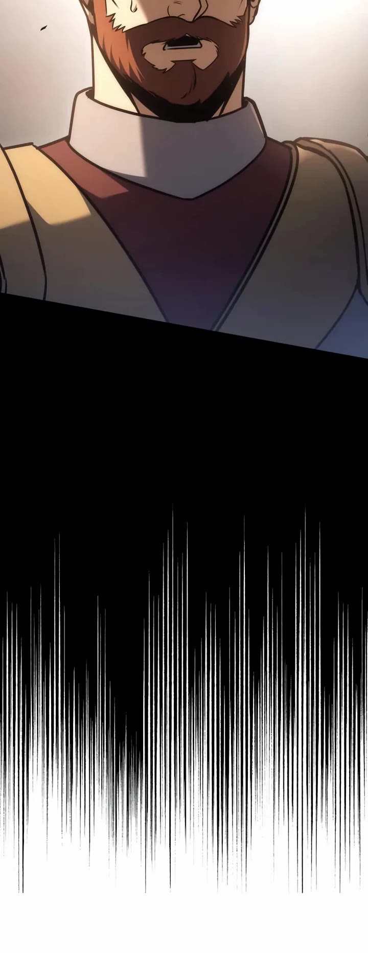 Regressor of the Fallen Family chapter 116 page 48