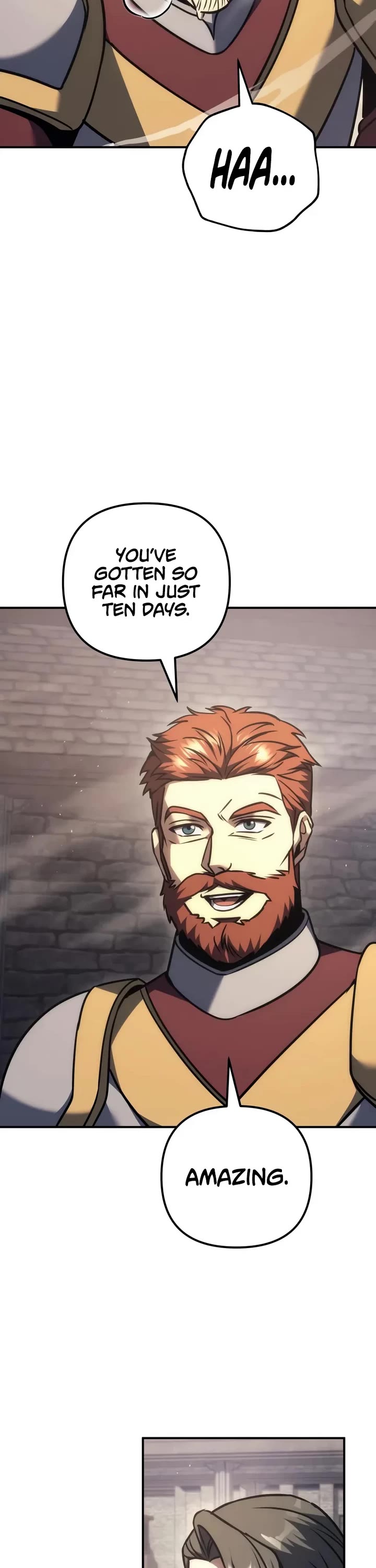 Regressor of the Fallen Family chapter 116 page 51