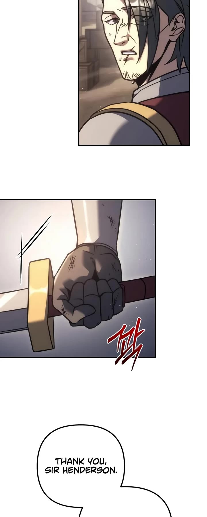 Regressor of the Fallen Family chapter 116 page 52