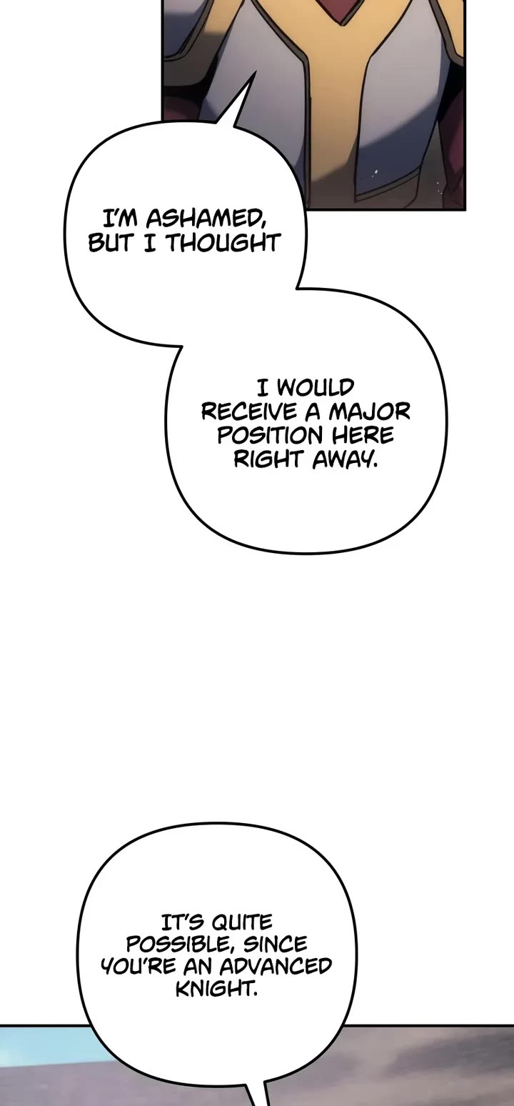 Regressor of the Fallen Family chapter 116 page 57