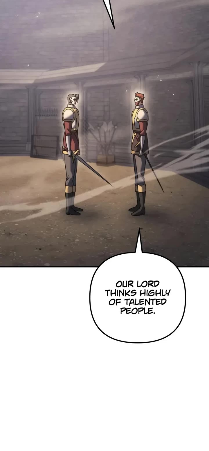 Regressor of the Fallen Family chapter 116 page 58