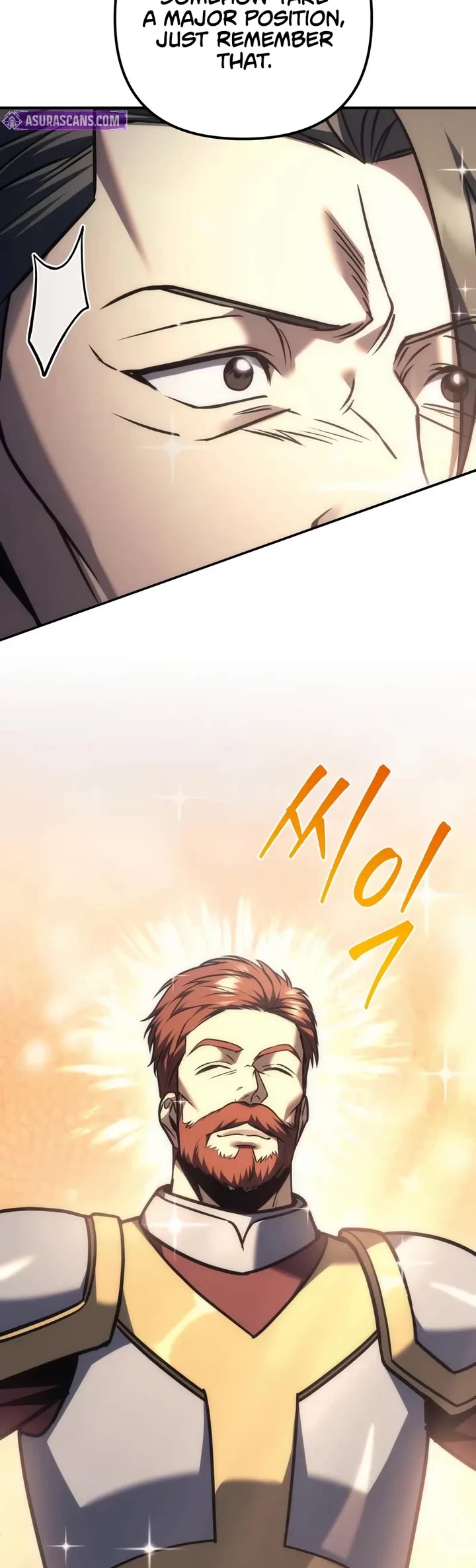 Regressor of the Fallen Family chapter 116 page 61