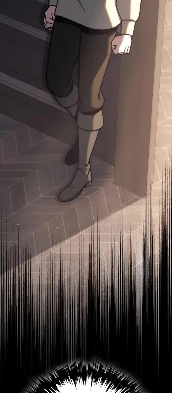 Regressor of the Fallen Family chapter 116 page 74