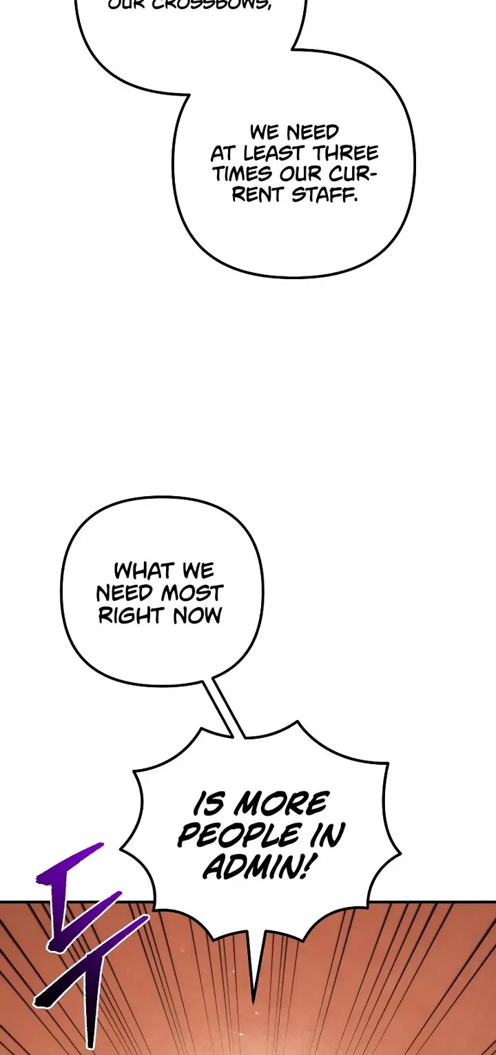 Regressor of the Fallen Family chapter 117 page 9