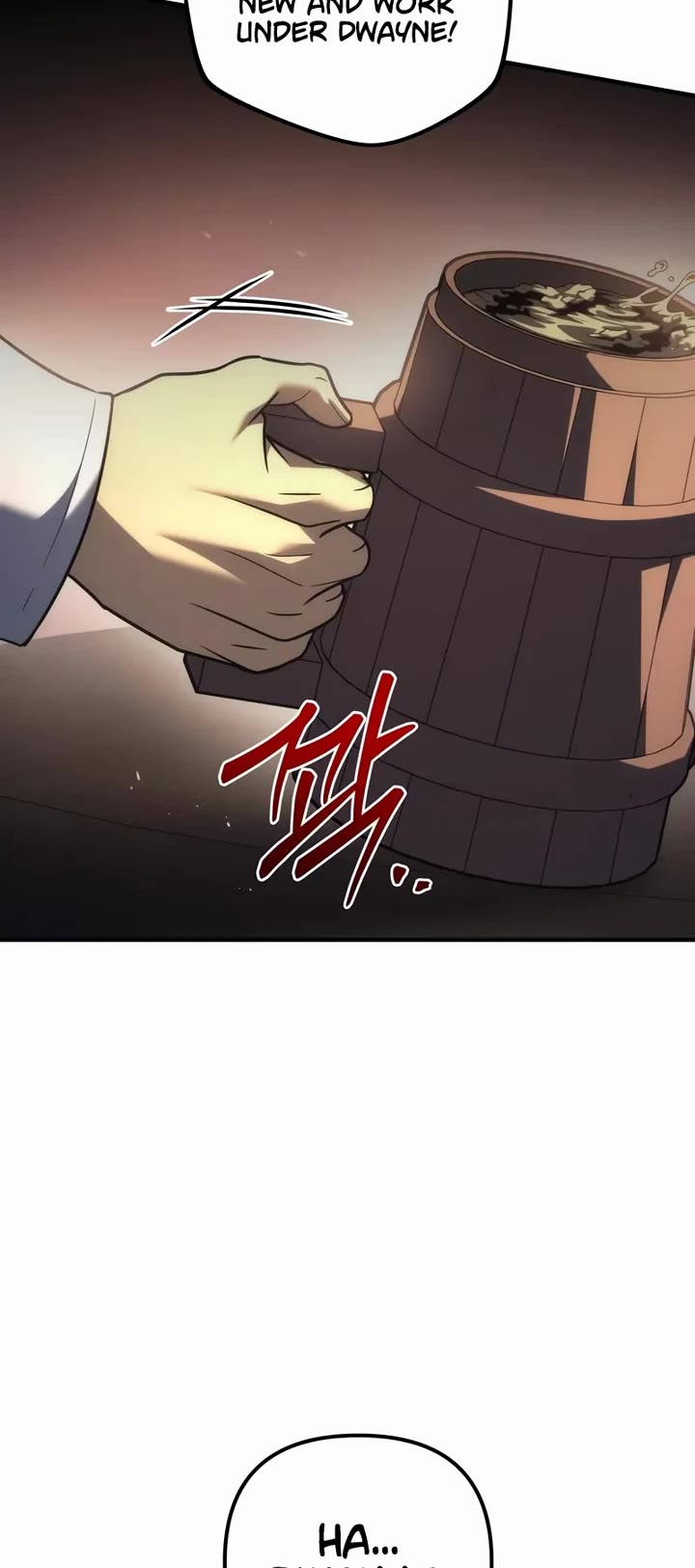 Regressor of the Fallen Family chapter 118 page 14