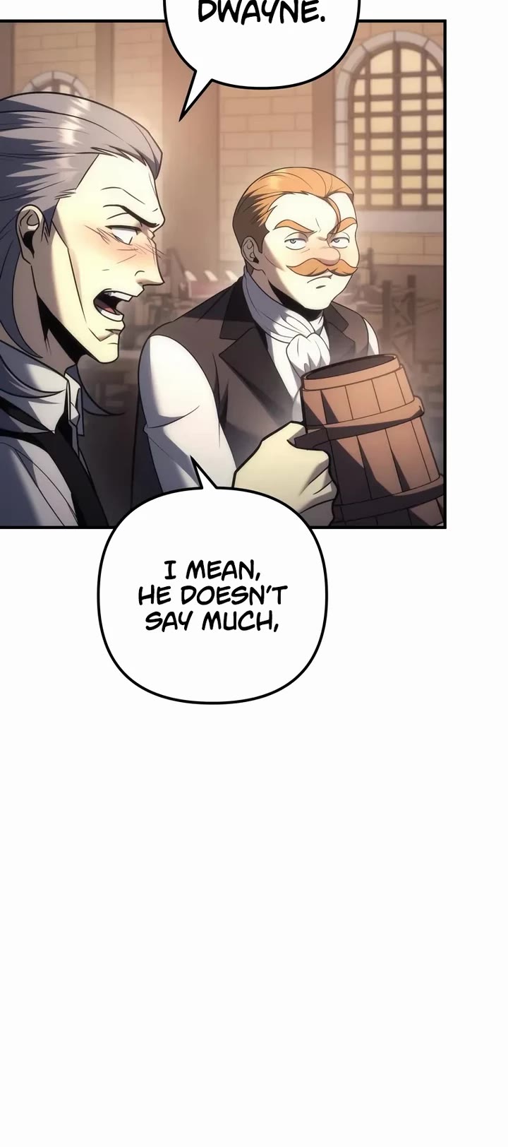 Regressor of the Fallen Family chapter 118 page 15