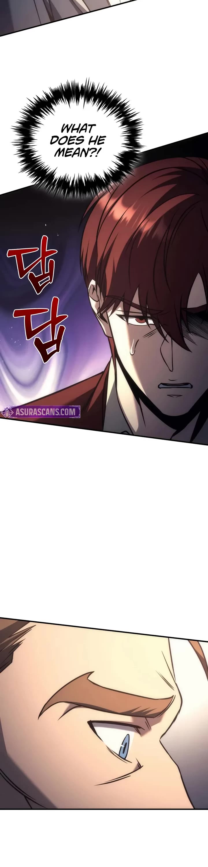 Regressor of the Fallen Family chapter 118 page 26