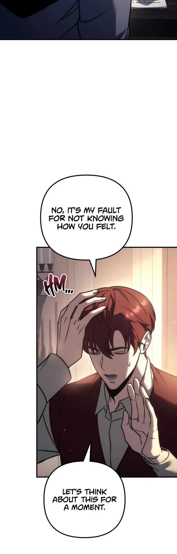 Regressor of the Fallen Family chapter 118 page 29