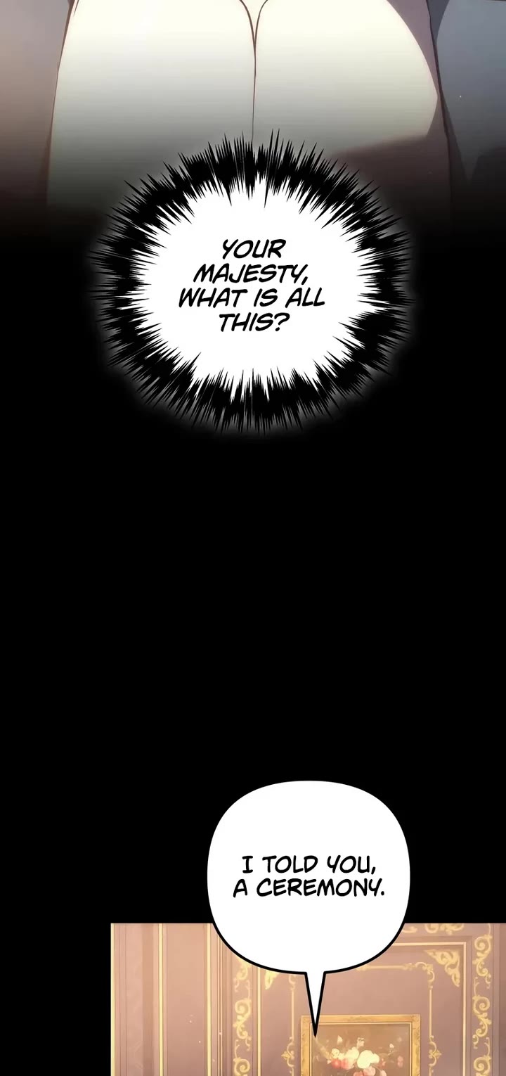 Regressor of the Fallen Family chapter 118 page 38