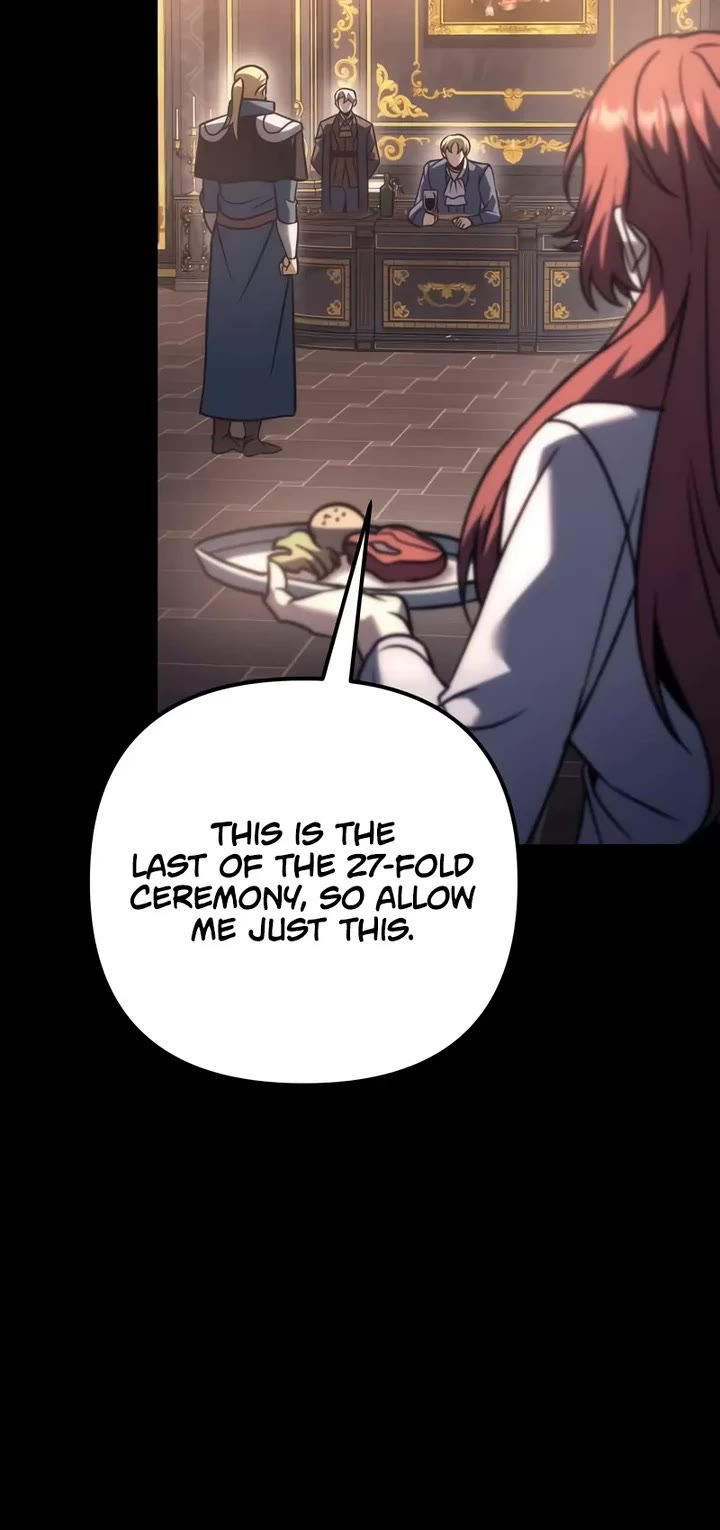 Regressor of the Fallen Family chapter 118 page 39