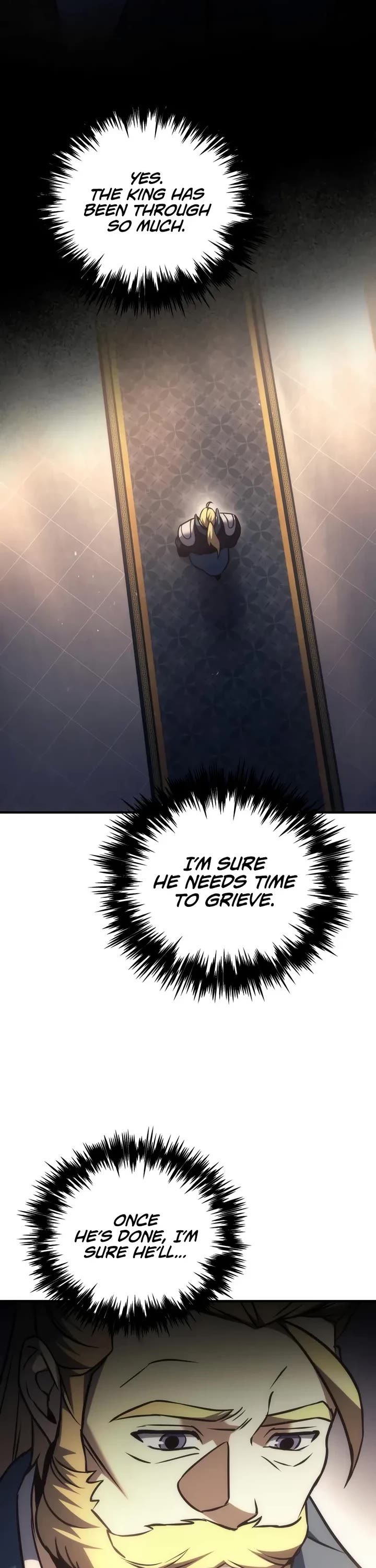 Regressor of the Fallen Family chapter 118 page 45