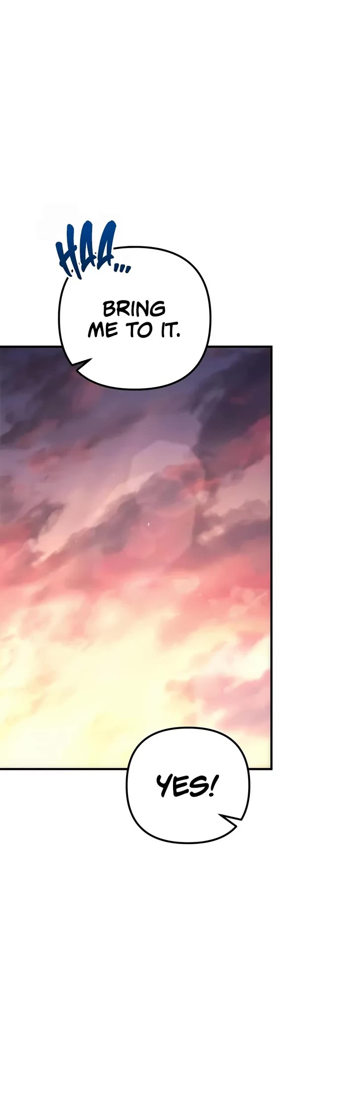 Regressor of the Fallen Family chapter 118 page 48