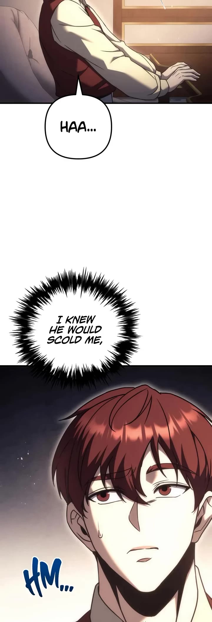 Regressor of the Fallen Family chapter 118 page 57