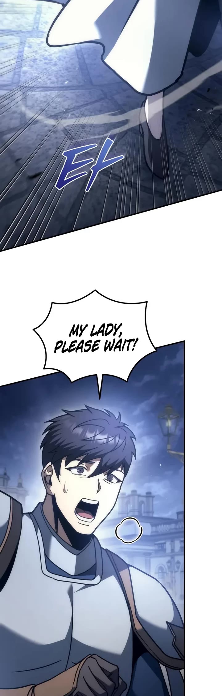 Regressor of the Fallen Family chapter 118 page 62
