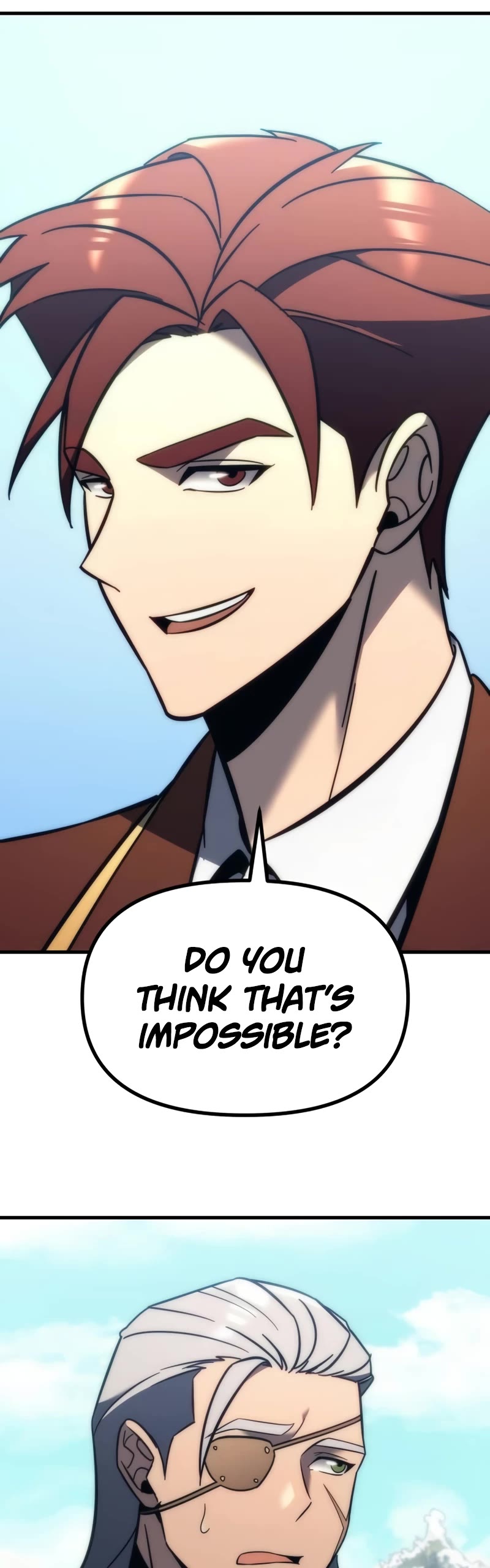 Regressor of the Fallen Family chapter 12 page 10