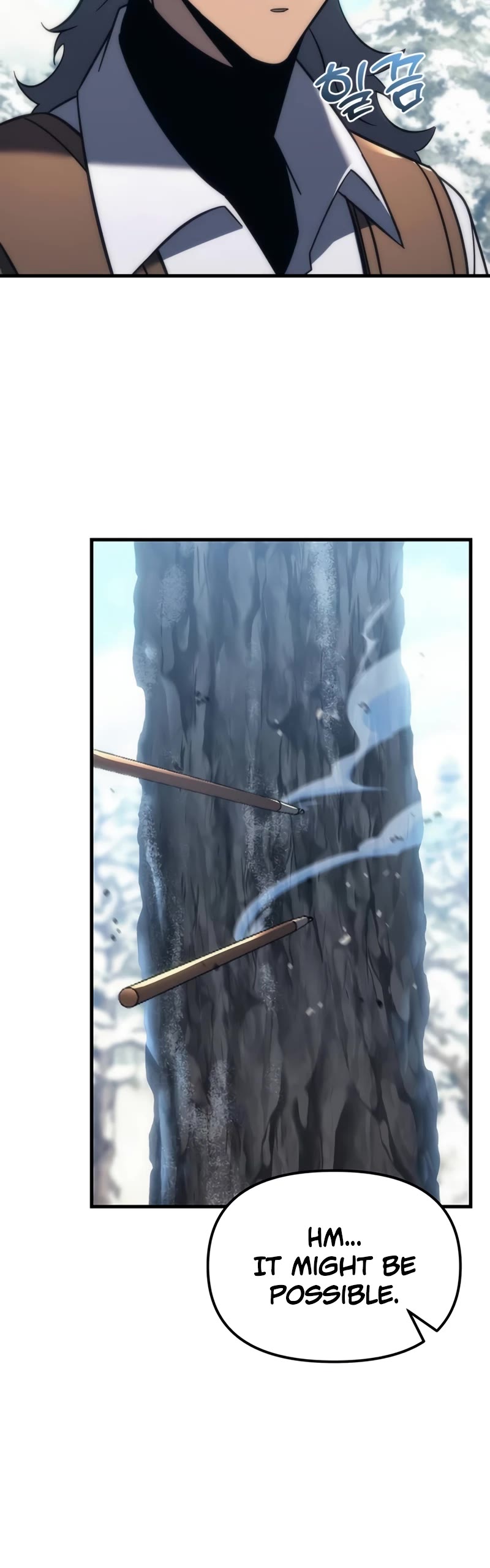 Regressor of the Fallen Family chapter 12 page 11