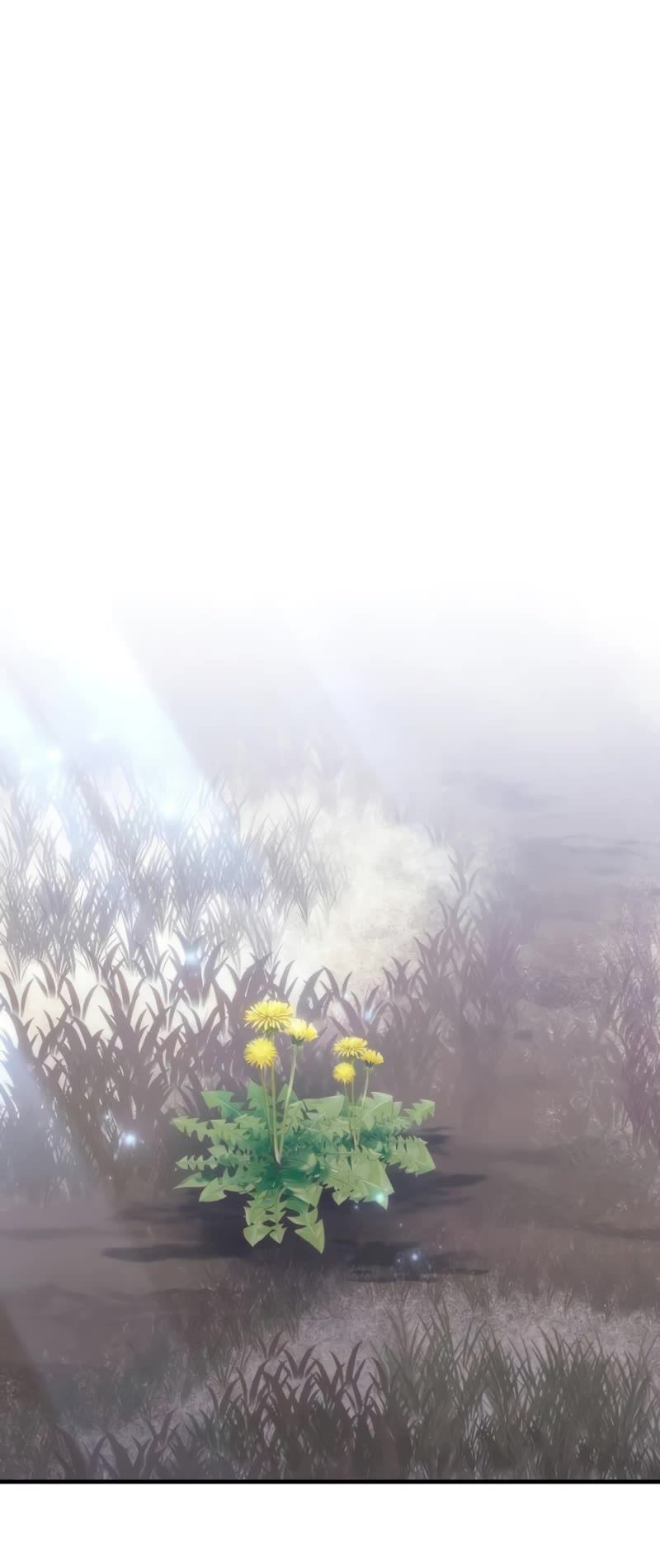 Regressor of the Fallen Family chapter 12 page 15