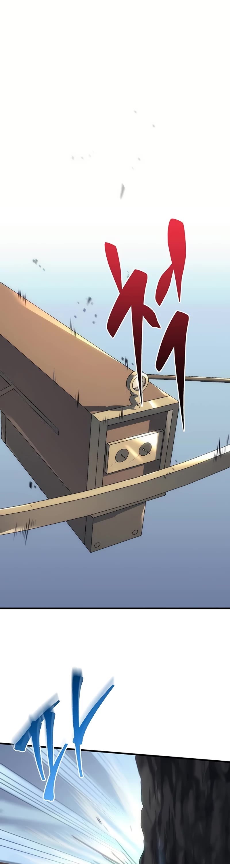 Regressor of the Fallen Family chapter 12 page 2