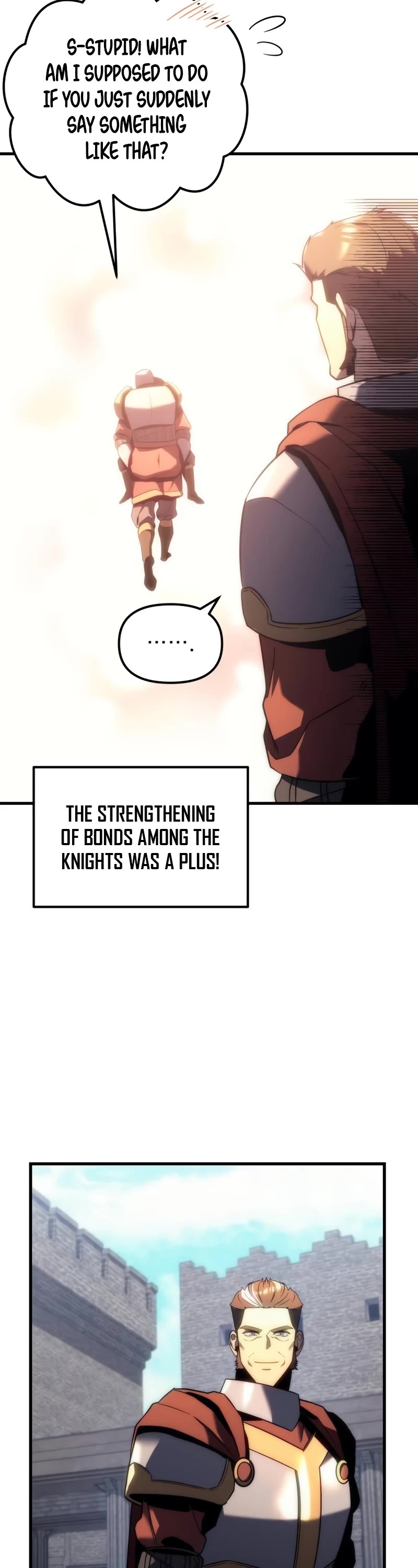 Regressor of the Fallen Family chapter 12 page 24