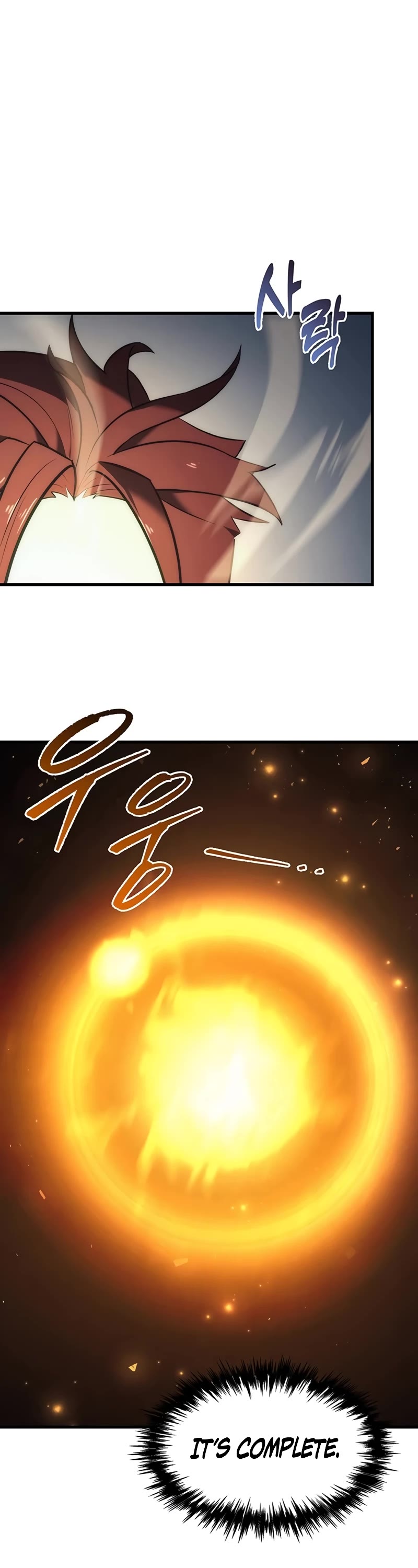 Regressor of the Fallen Family chapter 12 page 34