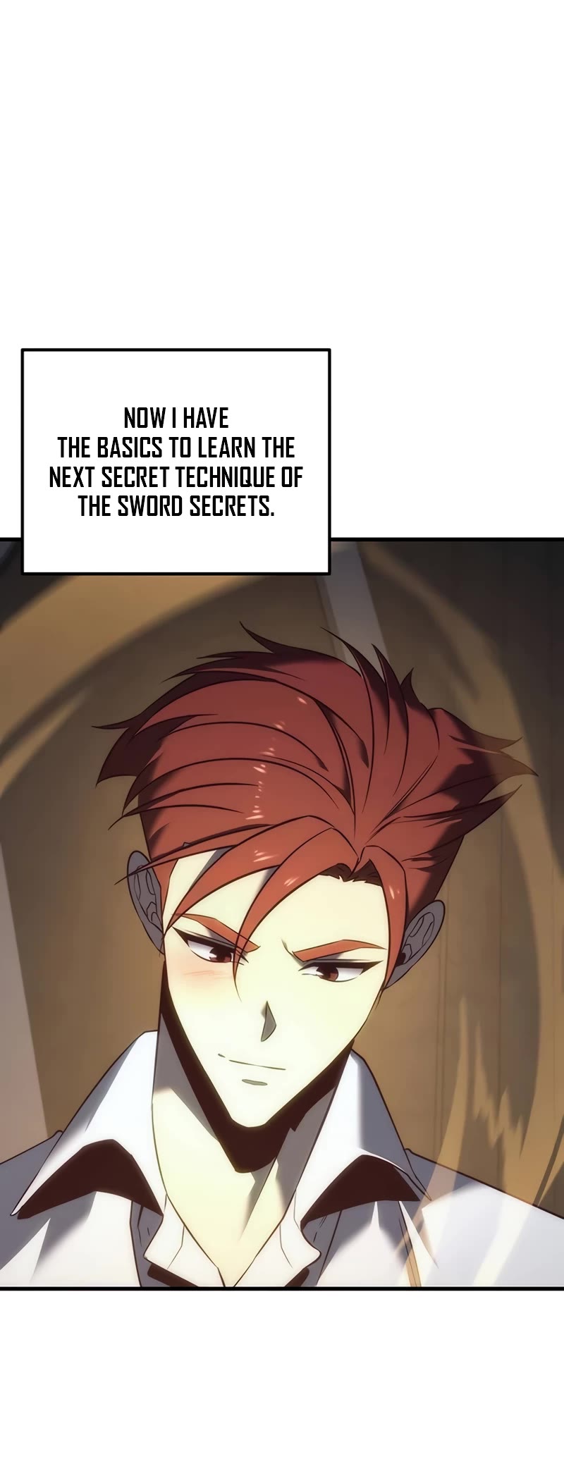 Regressor of the Fallen Family chapter 12 page 36