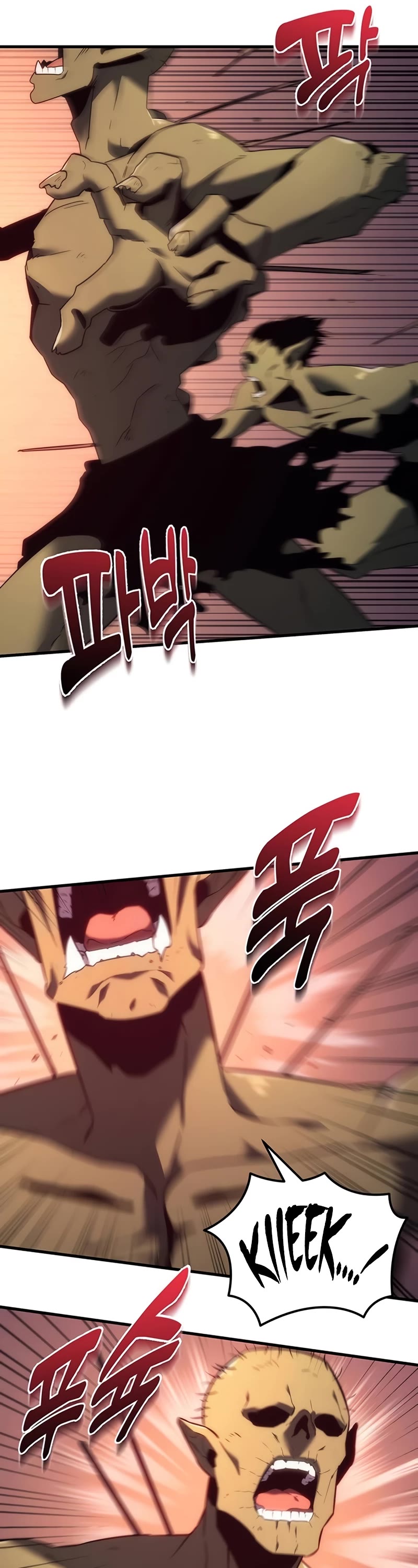 Regressor of the Fallen Family chapter 12 page 47