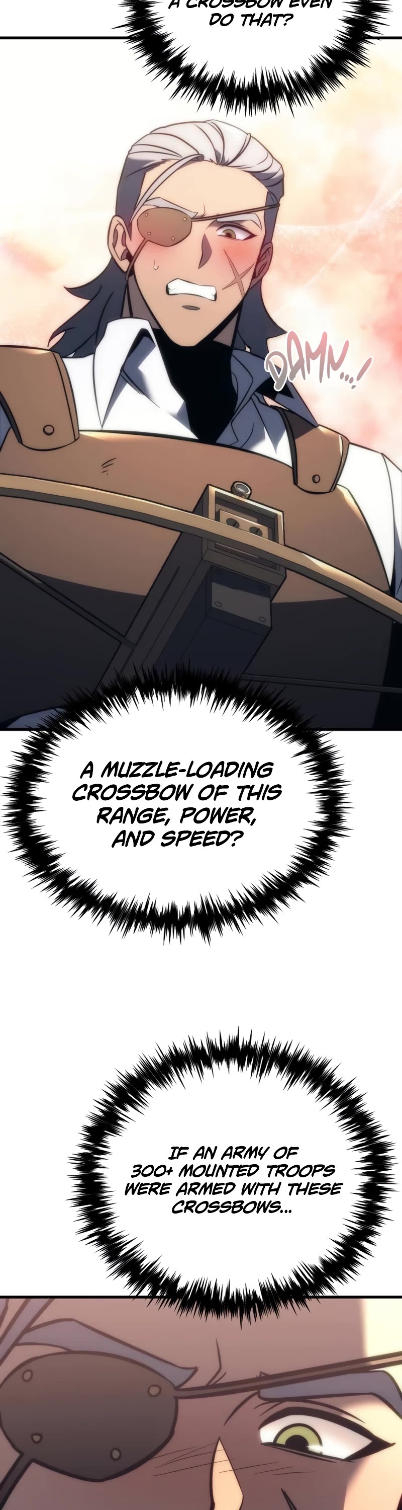 Regressor of the Fallen Family chapter 12 page 5