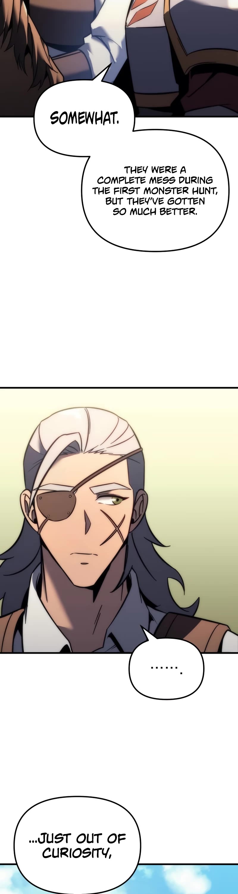 Regressor of the Fallen Family chapter 12 page 53