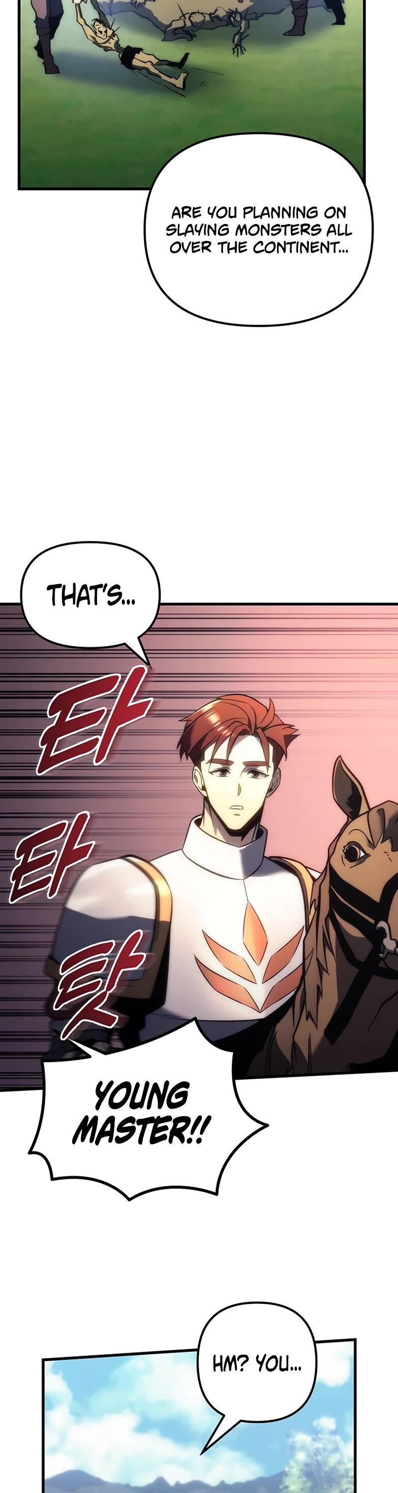 Regressor of the Fallen Family chapter 12 page 55