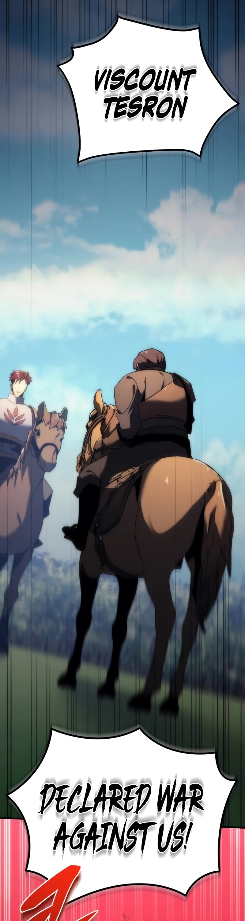 Regressor of the Fallen Family chapter 12 page 58